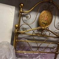 letto da 1 piazza e mezza