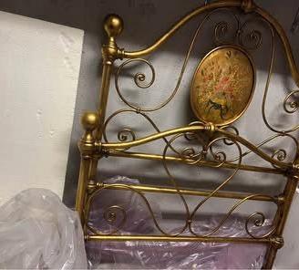 letto da 1 piazza e mezza