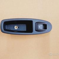 735531348 Pulsantiera post. Lancia Y 2011-2018