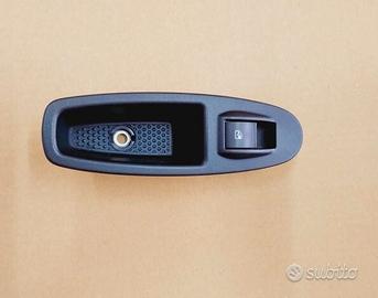 735531348 Pulsantiera post. Lancia Y 2011-2018