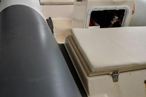 Gommone 480 Euromarine