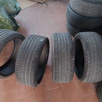 gomme 225 35 19 