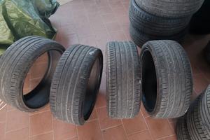 gomme 225 35 19 