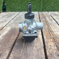 carvuratore 19 dellorto