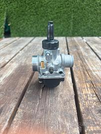 carvuratore 19 dellorto