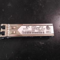 adattatori ottici rete networking