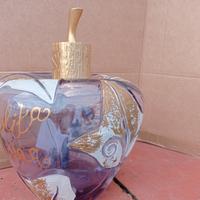 Lolita lempicka