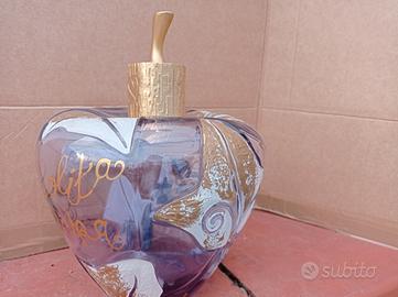 Lolita lempicka
