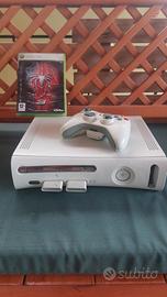 xbox360 