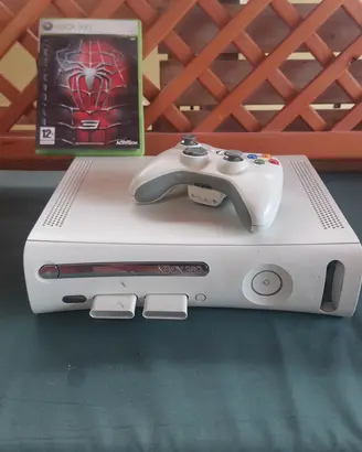 xbox360 