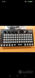 Akai Fire FL STUDIO
