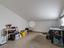 Immagine 18
