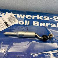 Leva cambio manuale BMW F30 340i
