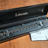 Bracciale 2 Jewels