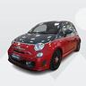 abarth-595-1-4-turbo-t-jet-160-cv-turismo-gpl-