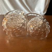Coppette Guzzini Venice