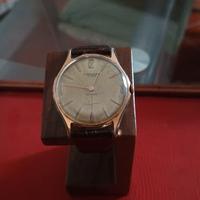 orologio meccanico vintage SIGMA VALMON GENEVE 