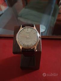 orologio meccanico vintage SIGMA VALMON GENEVE 