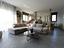 Immagine 22