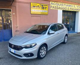 FIAT Tipo 1.4 5 porte Easy