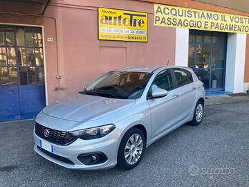 FIAT Tipo 1.4 5 porte Easy