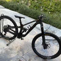 Trek slash 9.8