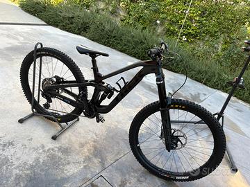 Trek slash 9.8