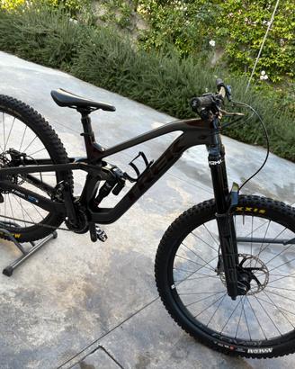 Trek slash 9.8