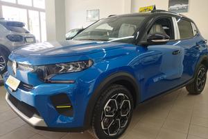 Citroen C3 PureTech 100 S&S Max