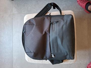 Samsonite Stackd Biz 15L