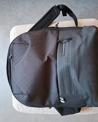 Samsonite Stackd Biz 15L