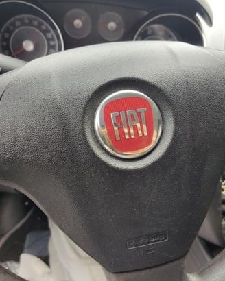 Airbag volante FIAT GRANDE PUNTO del 2011