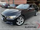 bmw-serie-3-touring-320d-touring-xdrive-sport