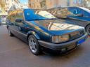 volkswagen-passat-2-0i-16v-cat-variant-gt
