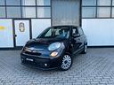 fiat-500l-1-4-95-cv