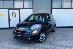 Fiat 500L 1.4 95 CV