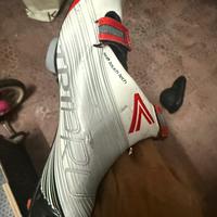 Scarpe Triathlon come nuove