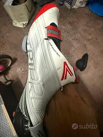 Scarpe Triathlon come nuove