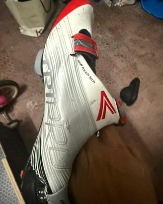 Scarpe Triathlon come nuove