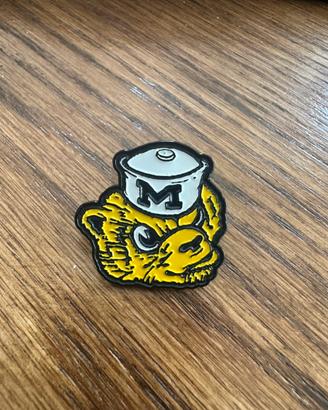 Pin america