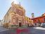Immagine 22