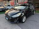 ford-s-max-2-0-tdci-150cv-start-stop-titanium
