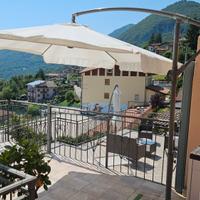 ombrellone da giardino 