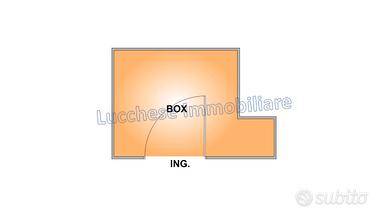 Soccavo Via Stanislao Manna rif. 730B