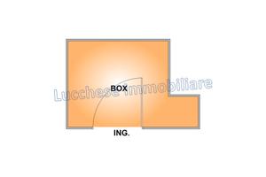 Soccavo Via Stanislao Manna rif. 730B