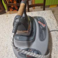 vaporella polti new concept 440 ferro da stiro