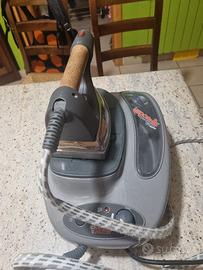 vaporella polti new concept 440 ferro da stiro