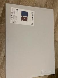 Quadri Ikea Pjatteryd Canvas Endelave ed Alkmaar