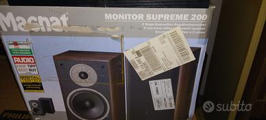 Magnat 200