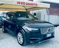 volvo-xc-90-xc90-d4-geartronic-inscription